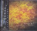 中古CD/キャラメルボックスサウンドブック　TRUTH（2005年版）