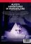 画像3: 中古DVD/英国ロイヤル・バレエ団「不思議の国のアリス 全2幕」スペシャルエディション（輸入版） (3)