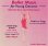 画像1: 中古レッスンCD/Ballet Music for Young Dancers (1)