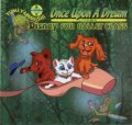 中古レッスンCD/山西由実「Disney FOR BALLET CLASSいつか夢で」