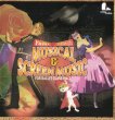 画像1: 【訳あり】中古レッスンCD/山西由実「MUSICAL&SCREEN MUSIC VOL.2」 (1)