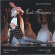 画像1: 中古レッスンCD/Ecole Francaise エコール・フランセーズ (1)